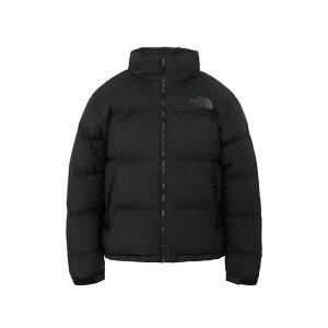 y2025NH~ zTHE NORTH FACE@ND92548@WoolyNuptseJacket@E[[kvVWPbg@~bNX`R[(ZC)