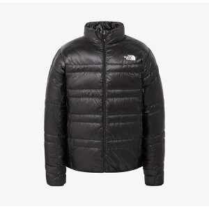 y2025NH~ zTHE NORTH FACE@ND92550@Light Heat Jacket@Cgq[gWPbg@ubNiKj