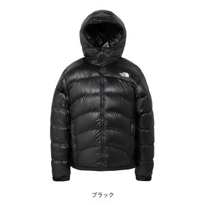 y2025NH~zTHE NORTH FACE ND92554 Aconcagua Hoodie @ARJOAt[fB ubNiKj