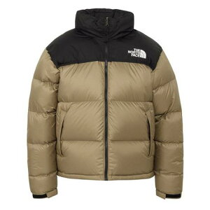 y2025NH~z UEm[XtFCX ND92555 Nuptse Jacket@kvVWPbg ubN×NVbNJ[L(CK)
