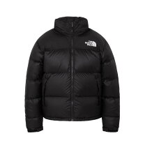 楽天市場】the north face 1992 nuptseの通販