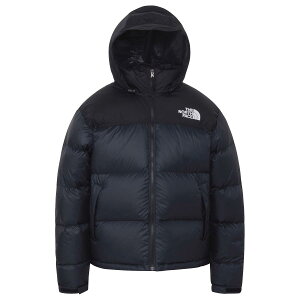 y2025NH~z UEm[XtFCX ND92555 Nuptse Jacket@kvVWPbg ubN×A[olCr[(UK)