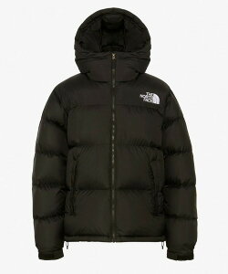 y2025NH~z UEm[XtFCX ND92559 Nuptse Hoodie@kvVWPbg @t[fB@ubN(K)