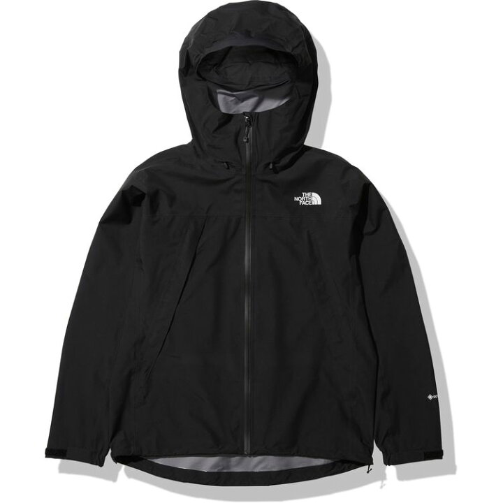 楽天市場】【2023年春夏】THE NORTH FACE NP12301 クライムライト  