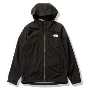y2025tāzTHE NORTH FACE@NP12306@Venture Jacket@x`[WPbg@ubN(K)