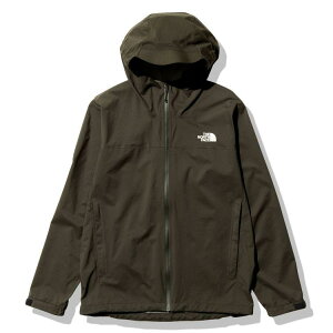 y2023H~zTHE NORTH FACE@NP12306@Venture Jacket@x`[WPbg@j[g[v(NT)