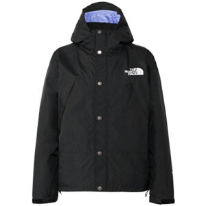y2025NtāzTHE NORTH FACE@NP12333@Mountain Raintex Jacket@}EeCebNXWPb@ubN (K)