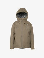 【2025年春夏】THE NORTH FACE　NP12501　Climb Light Jacket　クライムライトジャケット　マッシュルー…