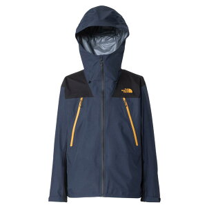 y2025NtāzTHE NORTH FACE@NP12501@Climb Light Jacket@NCCgWPbg@ubN×A[olCriUKj