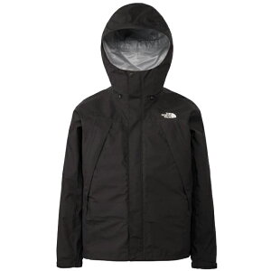 �y2025�N�t�āzTHE NORTH FACE�@NP12503�@Mountain Rounder Jacket�@�}�E���e�����E���_�[�W���P�b�g�@�A�[�o���l�C�r�[�iUN�j