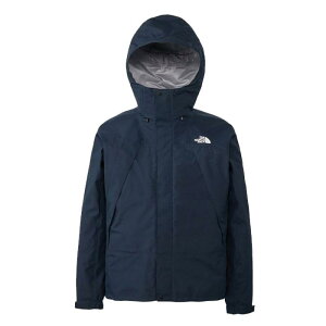 �y2025�N�t�āzTHE NORTH FACE�@NP12503�@Mountain Rounder Jacket�@�}�E���e�����E���_�[�W���P�b�g�@�A�[�o���l�C�r�[�iUN�j