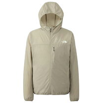 楽天市場】マウンテンソフトシェルフーディ ノースフェイスの通販