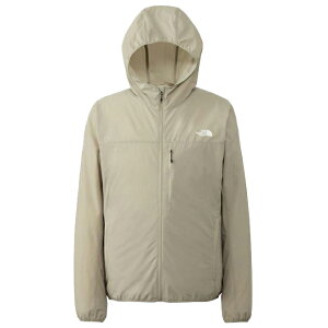y2025tāzTHE NORTH FACE@NP22401@Mountain Softshell Hoodie }Ee\tgVFt[fB@NCO[iCLj