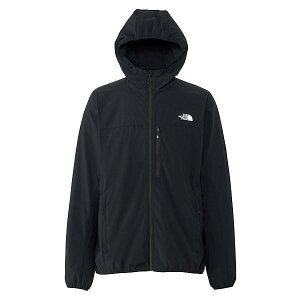 y2025tāzTHE NORTH FACE@NP22401@Mountain Softshell Hoodie }Ee\tgVFt[fB@ubNiKj