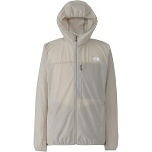 y2024tāzTHE NORTH FACE@NP22401@Mountain Softshell Hoodie }Ee\tgVFt[fB@Thg[viSAj