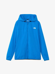 �y2025�N�t�āzTHE NORTH FACE�@NP22435�@Sunshade FullZip Hoodie�@�q�[���[�u���[(HB)