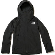 【2025年秋冬】THE NORTH FACE　NP62510　Mountain Jacket　マウンテンジャケット　ブラック（K）
