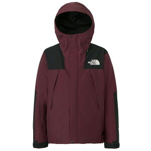 �y2024�N�H�~�zTHE NORTH FACE�@NP61800�@Mountain Jacket�@�}�E���e���W���P�b�g�@�A���p�C���v�����iAP�j�iNP62510�̑O���f���j