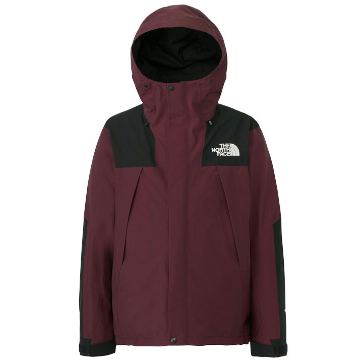 楽天市場】【2024年秋冬】THE NORTH FACE NP61800 Mountain Jacket 