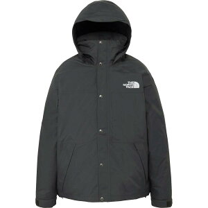 �y2025�N�H�~ �zTHE NORTH FACE�@NP62559�@Explorer Parker Triclimate Jacket�@�G�N�X�v���[���[�p�[�J�[�g���N���C���C�g�W���P�b�g�@�A�X�t�@���g�O���[�iAG�j