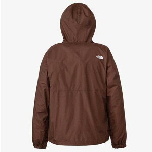 y2024NH~zTHE NORTH FACE@NP72230 Compact Jacket`RR[q[iCEj