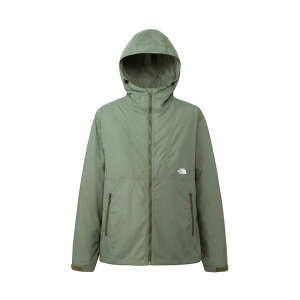 y2025NtāzTHE NORTH FACE@NP72230 Compact Jacket_bNO[iDGj
