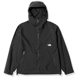 y2024tāzTHE NORTH FACE@NP72230 Compact JacketubNiKj