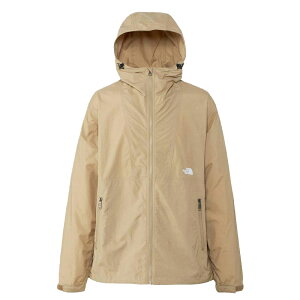 y2024NtāzTHE NORTH FACE@NP72230 Compact JacketPv^(KT)