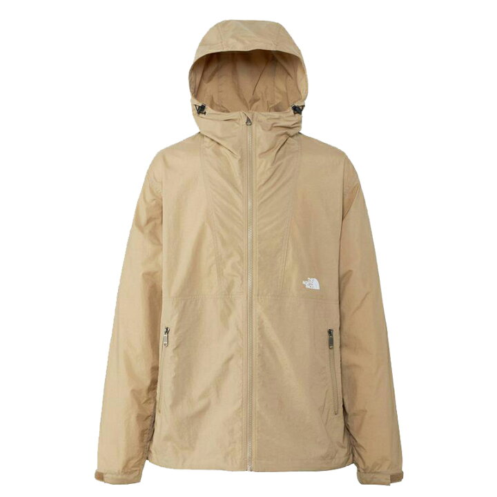 楽天市場】【2024年春夏】THE NORTH FACE NP72230 Compact Jacket  