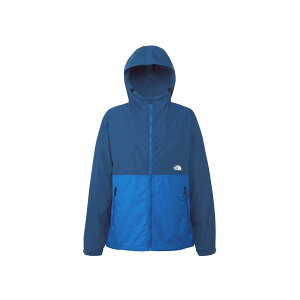 y2025NtāzTHE NORTH FACE@NP72230 Compact Jacket}Eeu[@q[[u[iOHj