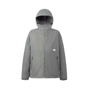 y2025NtāzTHE NORTH FACE@NP72230 Compact JacketX[Nhp[iSPj