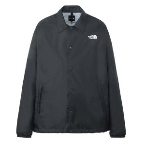 y2025NtāzTHE NORTH FACE@NP72450@The Coach Jacket@U R[`WPbg@AXt@gO[(AG)