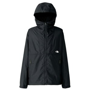 �y2025�N�zTHE NORTH FACE�@NP72530 Compact Jacket�@�R���p�N�g�W���P�b�g�u���b�N�iK�j