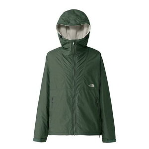 �y2025�N�H�~�zTHE NORTH FACE�@NP72531�@Compact Nomad Jacket �R���p�N�g�m�}�h�W���P�b�g�i�����Y�j�A���p�C��(AL)
