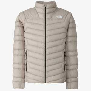ザ・ノース・フェイス(THE NORTH FACE) サンダージャケット メンズ 