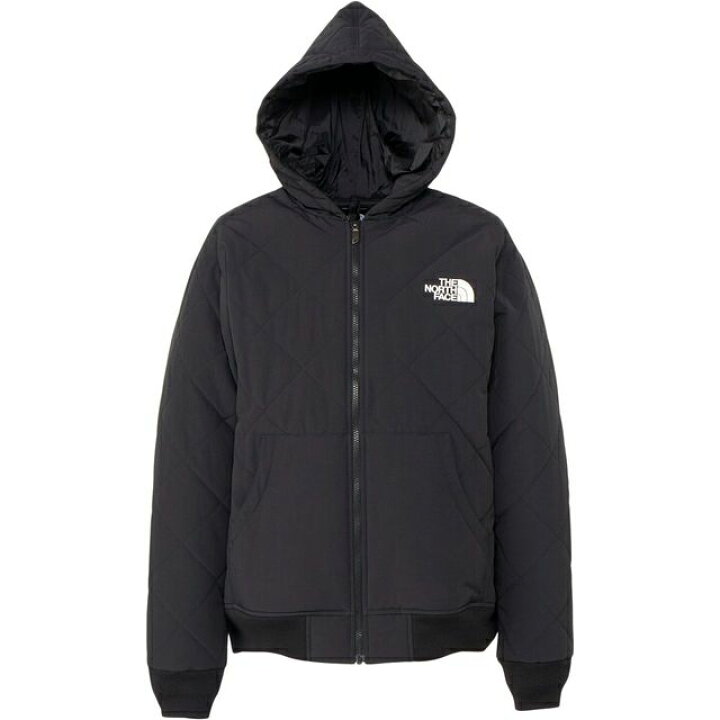 楽天市場】【2024年秋冬】THE NORTH FACE NY82451 Yakkin Jacket ヤッ 