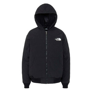 ザ・ノース・フェイス(THE NORTH FACE) ヤッキンジャケット メンズ 