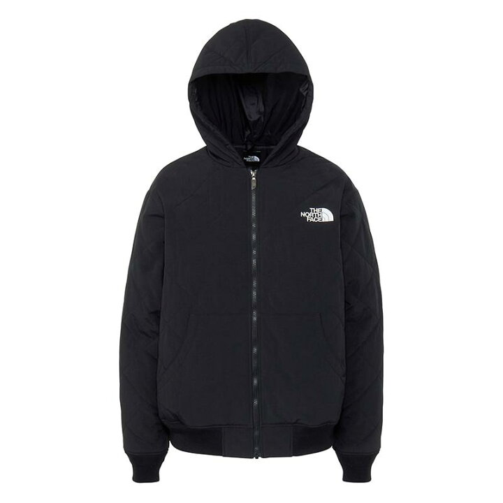 楽天市場】【2025年秋冬】THE NORTH FACE NY82551 Yakkin Jacket ヤッ 
