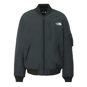 y2025NH~zTHE NORTH FACE@NY82552@Insulation Bomber Jacket@CT[V{o[WPbg @AXt@gO[iAGj