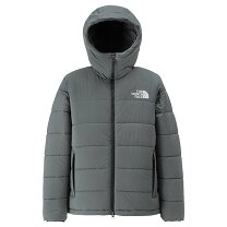 楽天市場】ノースフェイス トランゴパーカー xxlの通販