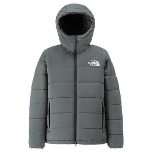 ny82556 メンズアウトドアジャケット・アウター | 通販・人気 