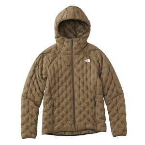 ザ ノース フェイス The North Face アストロライトフーディー メンズ ファッションの検索結果 価格 Com ザ ノース フェイス The North Face アストロライトフーディー メンズ ファッションの検索結果 価格 Com