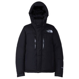 【2023秋冬】THE NORTH FACE　ND92340　BaltroLightJacket　バルトロライトジャケット　ブラック（K）