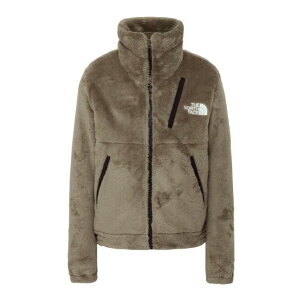 �y2025�H�~�zTHE NORTH FACE�@NA62550�@Versa Loft Jacket�@�o�[�T���t�g�W���P�b�g�@�}�b�V�����[��(MR)