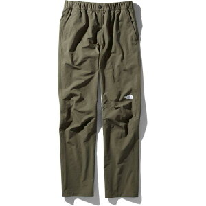 �y2024�N�t�āzTHE NORTH FACE�@NB32311�@Doro Light Pants�@�h�[�����C�g�p���c�i�����Y�j �j���[�g�[�v�iNT�j