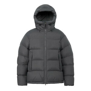�y2025�N�H�~�zTHE NORTH FACE�@ND92562�@Altertn Down Shell Parka�@�I���^���[�V�����_�E���V�F���p�[�J�@�O���t�@�C�g�O���[�iGG�j