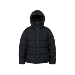 �y2025�N�H�~�zTHE NORTH FACE�@ND92562�@Altertn Down Shell Parka�@�I���^���[�V�����_�E���V�F���p�[�J�@�u���b�N�iK�j