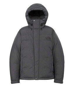 �y2025�N�H�~�zTHE NORTH FACE�@ND92564�@Altertn Baffs Jacket�@�I���^���[�V�����o�t�Y�W���P�b�g�@�O���t�@�C�g�O���[(GG)