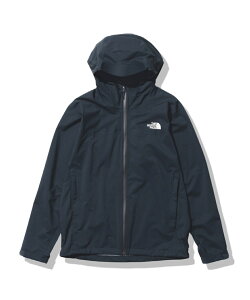 y2024tāzTHE NORTH FACE@NP12306@Venture Jacket@x`[WPbg@A[olCr[(UN)