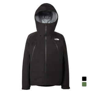 �y2025�N�t�āzTHE NORTH FACE�@NP12501�@Climb Light Jacket�@�N���C�����C�g�W���P�b�g�@�u���b�N(K�j